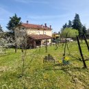 Appartamento plurilocale in vendita a parma