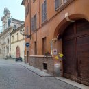 Parcheggio doppio plurilocale in vendita a San lorenzo di beffi