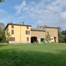 Rustico / casale plurilocale in vendita a sala-baganza