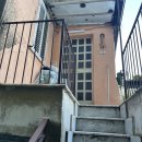 Appartamento monolocale in vendita a pietrastornina