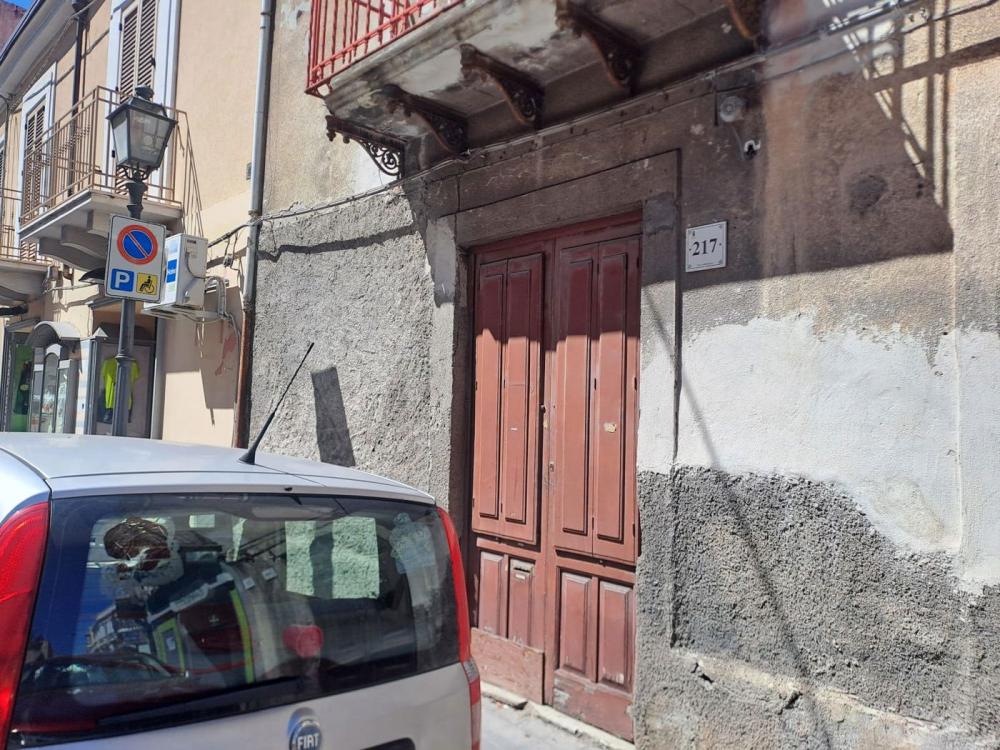 immagine annuncio 3 di 4