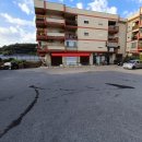Negozio in vendita a rometta