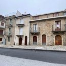 Villa indipendente plurilocale in vendita a montalbano elicona