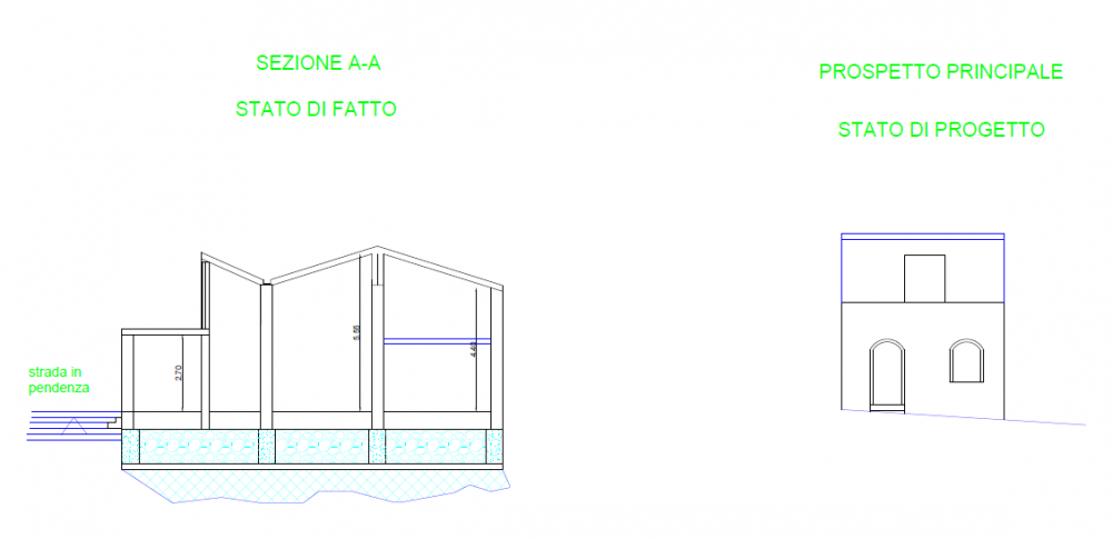 immagine annuncio 3 di 4