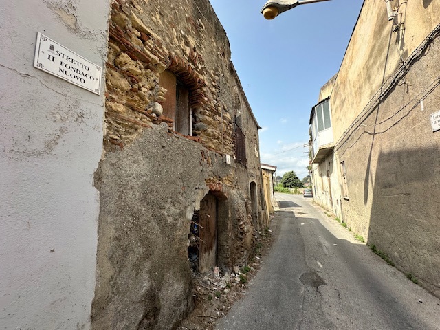 immagine annuncio 1 di 2