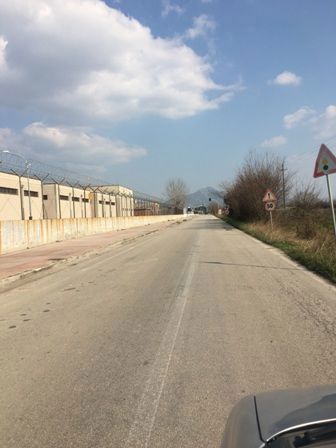 immagine annuncio 3 di 4