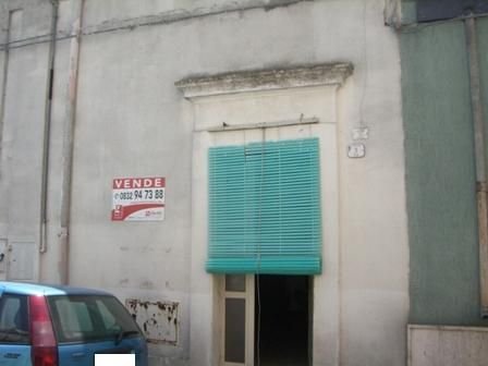 villa indipendente in vendita a Guagnano