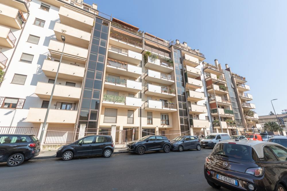 Appartamento trilocale in vendita a milano - Appartamento trilocale in vendita a milano