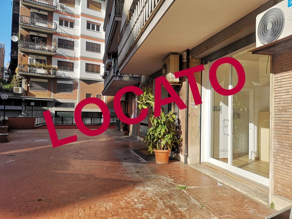 Ufficio in affitto a roma - Ufficio in affitto a roma