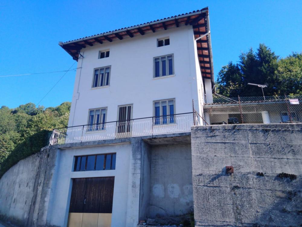 casa in vendita a Subit