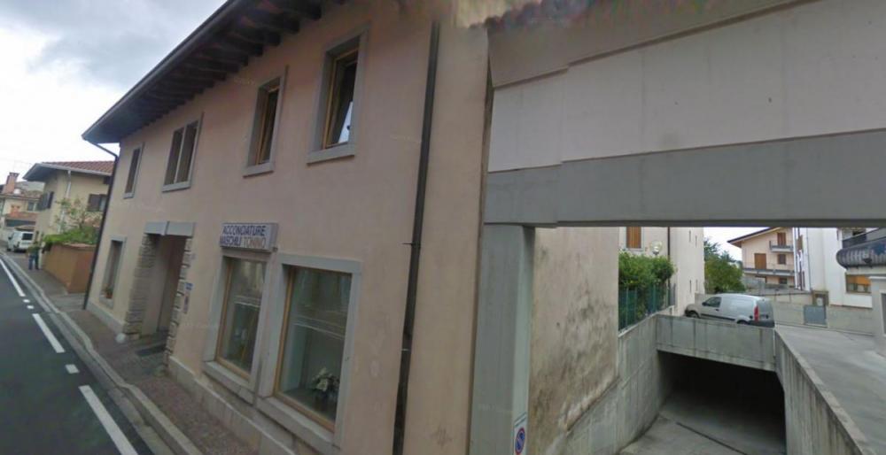immagine annuncio 1 di 2
