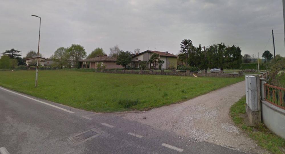 immagine annuncio 1 di 2