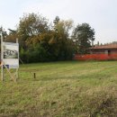 Terreno residenziale in vendita a Remanzacco