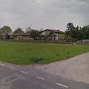 Terreno residenziale in vendita a Tricesimo