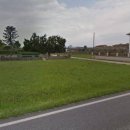 Terreno residenziale in vendita a Udine