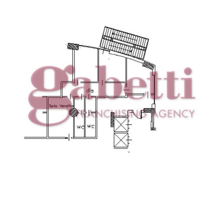 immagine annuncio 1 di 2