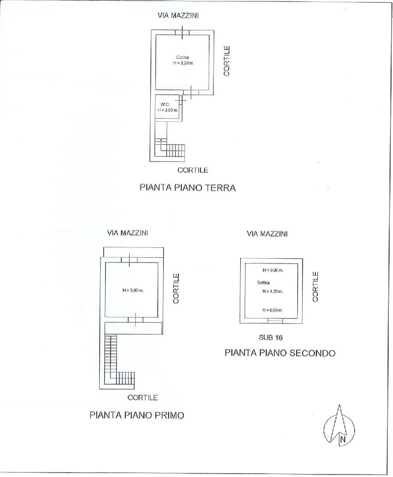 immagine annuncio 3 di 5