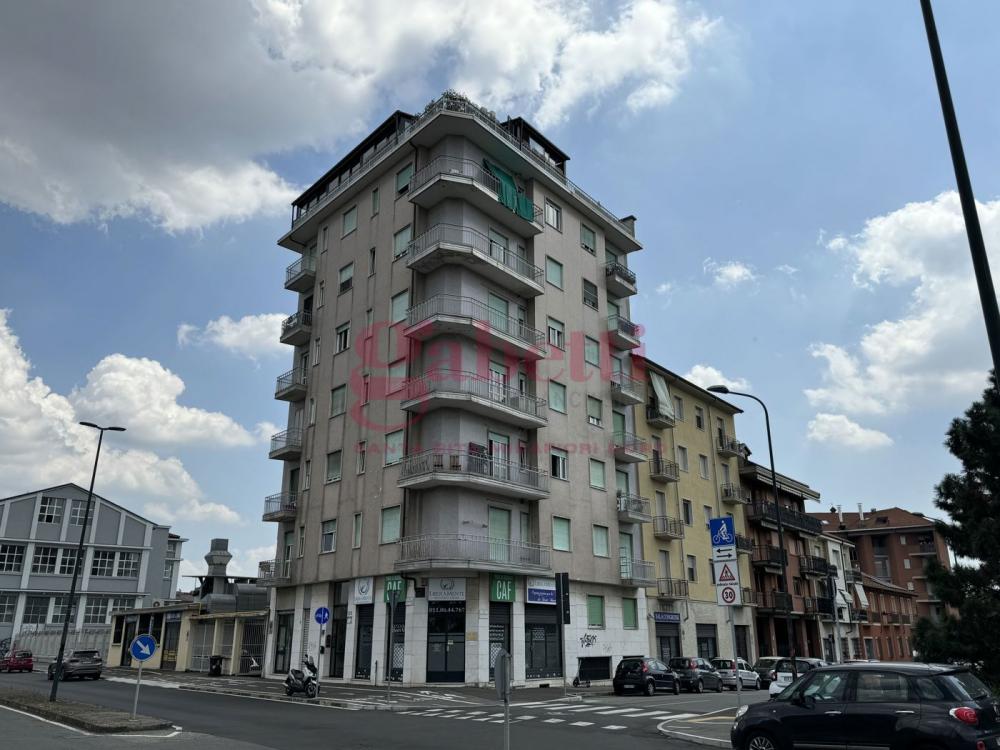 Appartamento bilocale in vendita a torino - Appartamento bilocale in vendita a torino