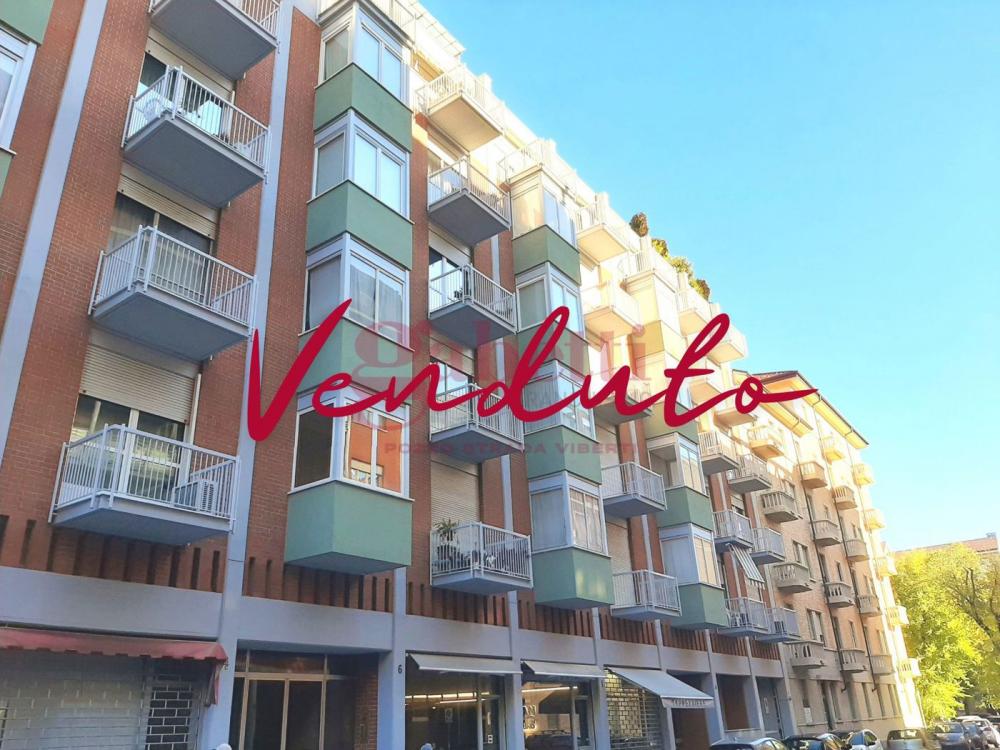 Attico quadrilocale in vendita a torino - Attico quadrilocale in vendita a torino