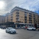 Appartamento quadrilocale in vendita a aprilia