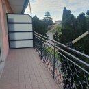 Appartamento trilocale in vendita a Albenga