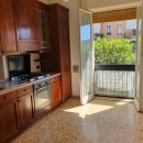 Appartamento bilocale in vendita a Andora