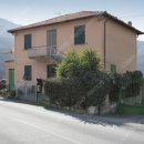Appartamento plurilocale in vendita a Villanova d'Albenga