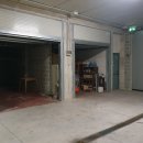 Garage monolocale in vendita a Andora