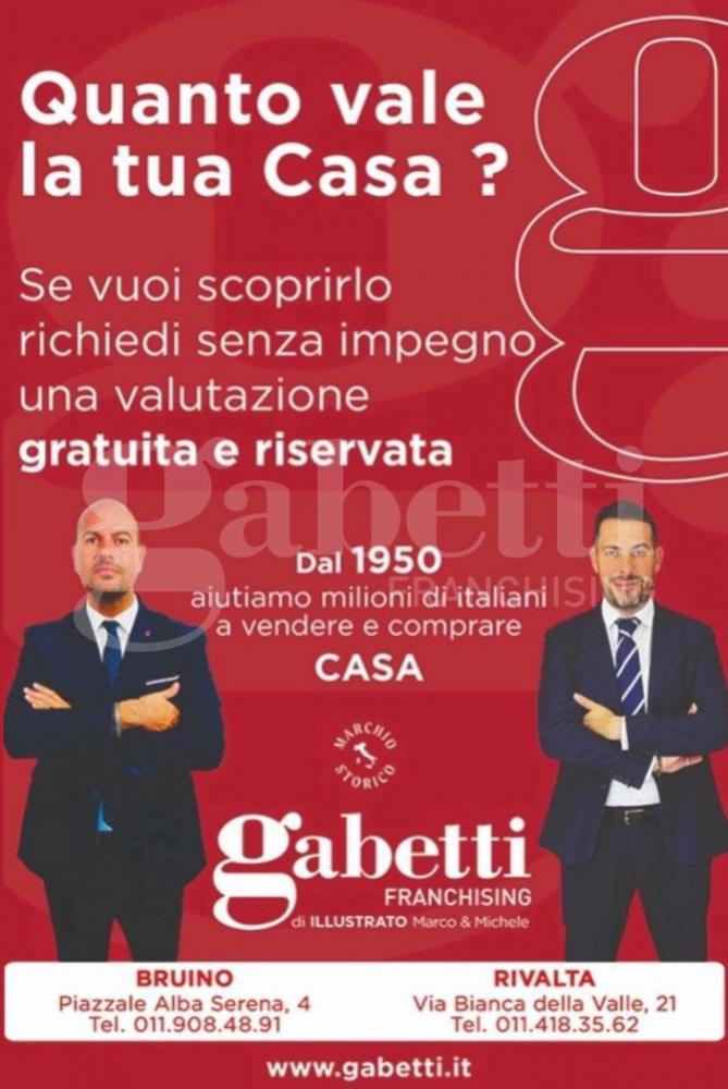 immagine annuncio 3 di 4