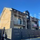 Appartamento bilocale in vendita a bruino