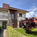 Appartamento quadrilocale in vendita a bruino