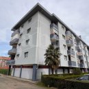Appartamento quadrilocale in vendita a grugliasco