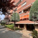 Appartamento quadrilocale in vendita a orbassano