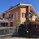 Appartamento quadrilocale in vendita a trana