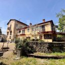 Villa plurilocale in vendita a bruino