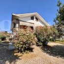 Villa indipendente plurilocale in vendita a bruino
