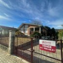 Villa indipendente plurilocale in vendita a bruino