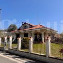 Villa indipendente plurilocale in vendita a sangano