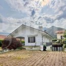 Villa indipendente plurilocale in vendita a sangano