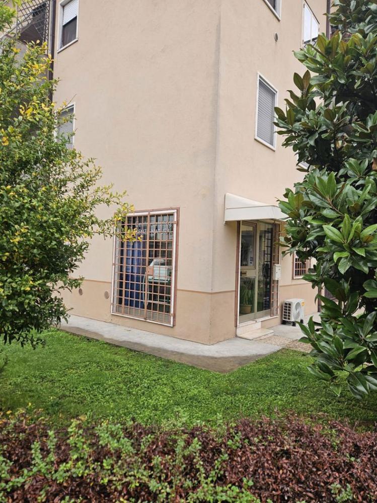 immagine annuncio 1 di 2
