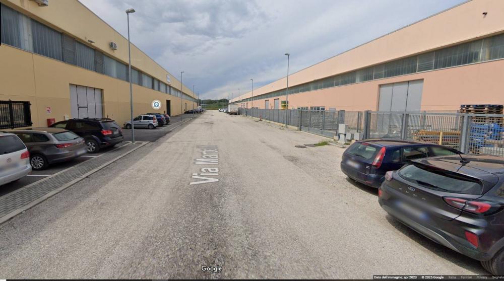 immagine annuncio 1 di 4