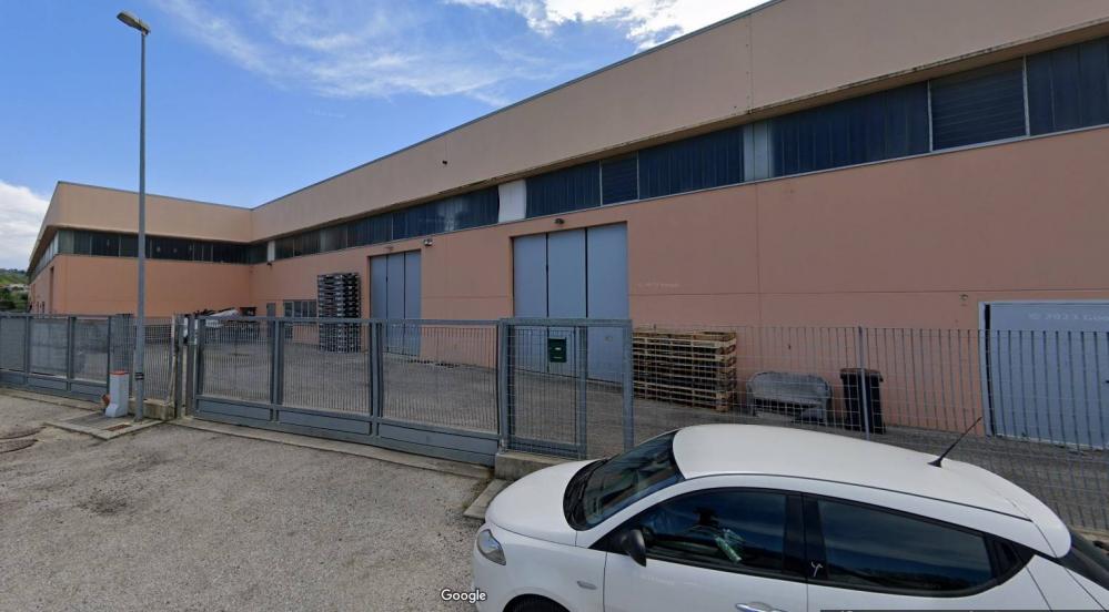 immagine annuncio 2 di 4
