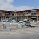 Spazio commerciale in vendita a Pescara