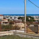 Terreno residenziale in vendita a Pescara