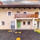 Casa in linea trilocale in vendita a Pozzuolo del Friuli