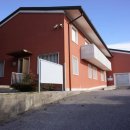 Ufficio in vendita a Udine