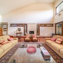Villa plurilocale in vendita a Udine