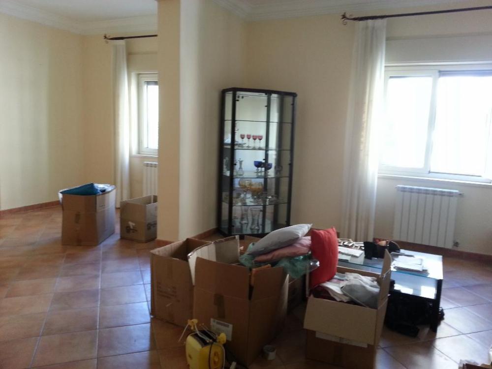 appartamento in vendita a Agrigento