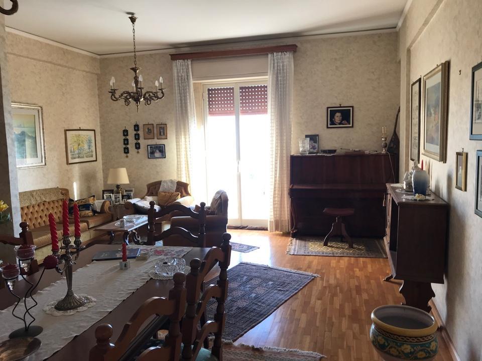 appartamento in vendita a Agrigento