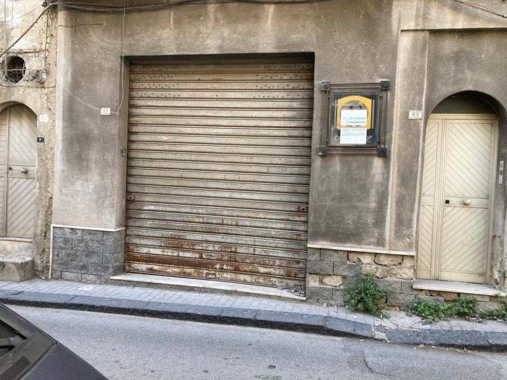 immagine annuncio 3 di 4